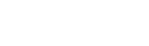 Variations on The Old Chisholm